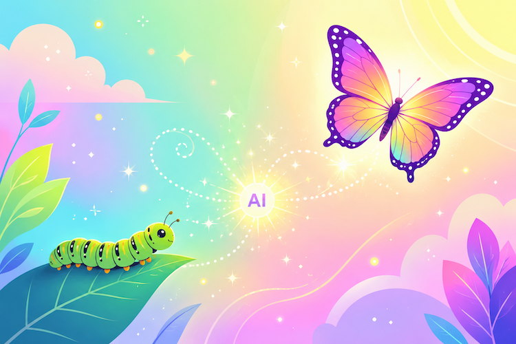 ai_transformation