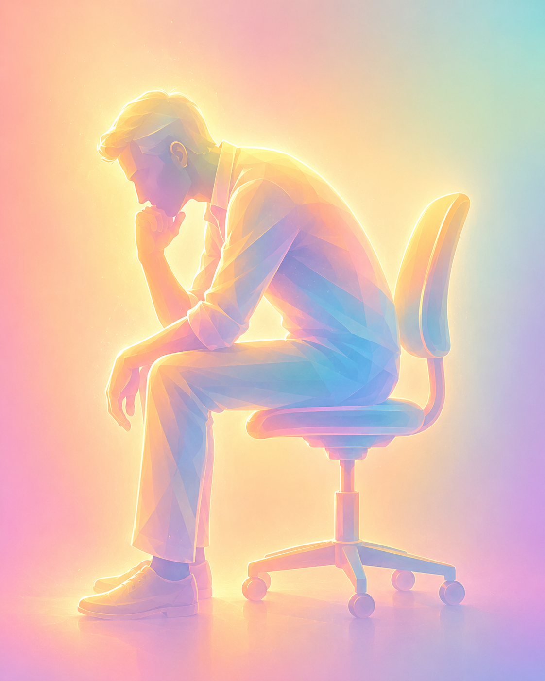 office_thinker